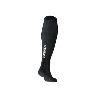 Rehband QD Compression-Socks, Kompressiovaatteet