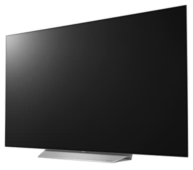 LG C7 55" 4K UHD OLED Smart TV OLED55C7V
