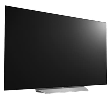 LG C7 55" 4K UHD OLED Smart TV OLED55C7V
