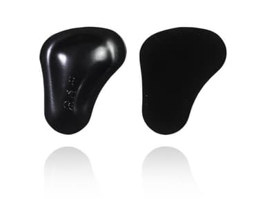 Rehband QD Metatarsal Pad, Tuet & Suojat - Jalka