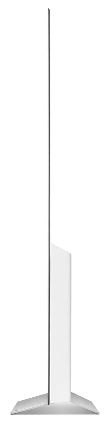 LG C7 55" 4K UHD OLED Smart TV OLED55C7V