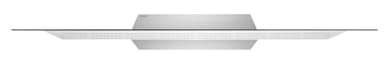 LG C7 55" 4K UHD OLED Smart TV OLED55C7V