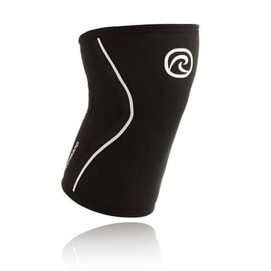 Rehband RX Knee-Sleeve 7mm, Polvi