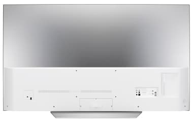LG C7 55" 4K UHD OLED Smart TV OLED55C7V