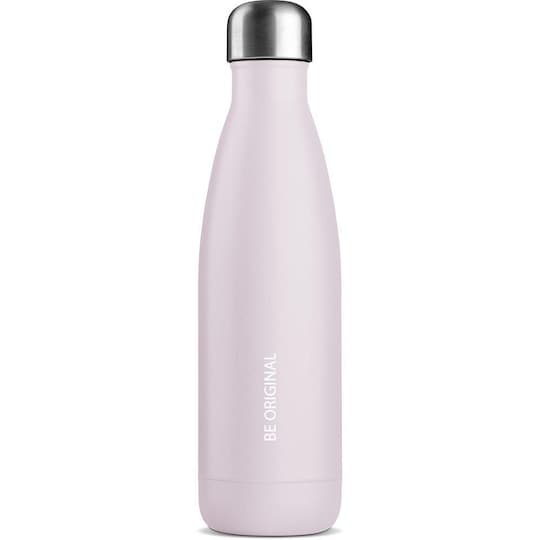 JobOut Water bottle Be Original, Shakerit