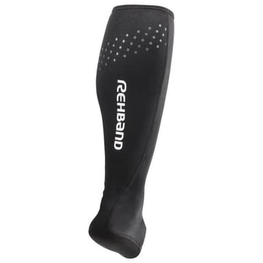 Rehband UD Achilles-Support 1.5mm Pair, Tuet & Suojat - Jalka