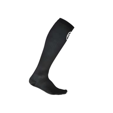 Rehband QD Compression-Socks, Kompressiovaatteet