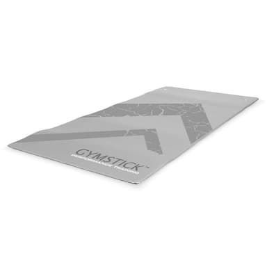Gymstick PERFORMANCE MAT Joogamatot, Joogamatot