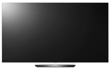 LG 65" 4K UHD OLED Smart TV OLED65B6V