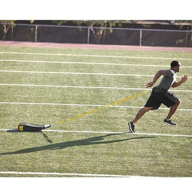 SKLZ