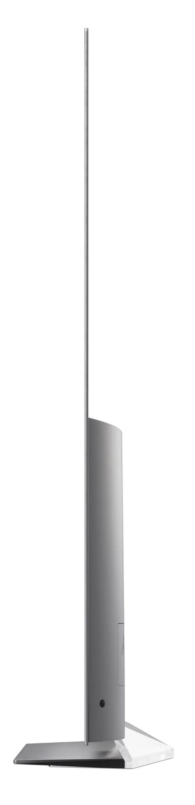 LG 65" 4K UHD OLED Smart TV OLED65B6V