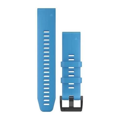 Garmin QuickFit® 22 -kellonhihnat
