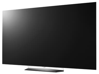 LG 65" 4K UHD OLED Smart TV OLED65B6V