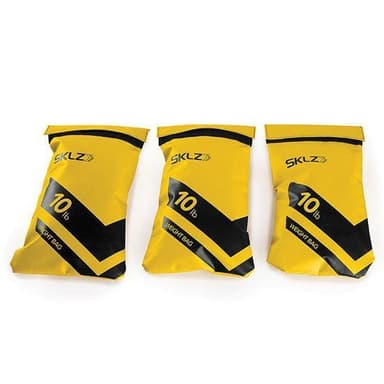 SKLZ