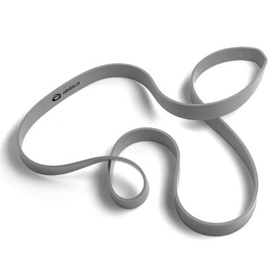 Abilica Powerband Eco, Powerband & Mini Band Kova Gigantti verkkokauppa