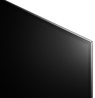 LG B7 65" 4K UHD OLED Smart TV OLED65B7V