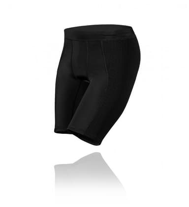 Rehband QD Thermal Zone Shorts Men, Juoksuvarusteet