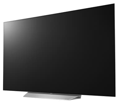 LG C7 65" 4K UHD OLED Smart TV OLED65C7V