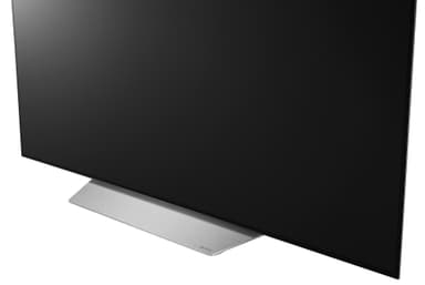 LG C7 65" 4K UHD OLED Smart TV OLED65C7V