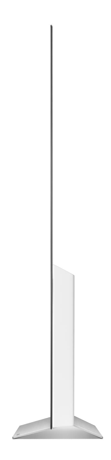 LG C7 65" 4K UHD OLED Smart TV OLED65C7V
