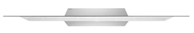 LG C7 65" 4K UHD OLED Smart TV OLED65C7V