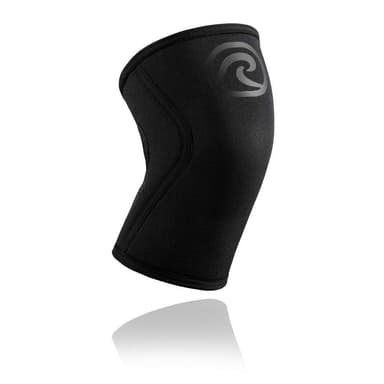 Rehband RX Knee-Sleeve 7mm, Polvi