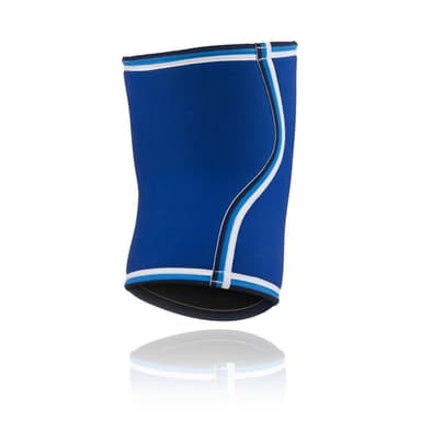 Rehband RX Original Knee-Sleeve 7mm, Polvi