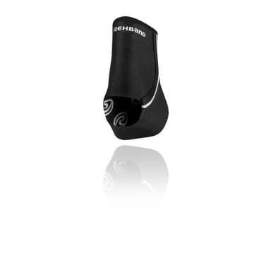 Rehband QD Ankle Support 3mm, Tuet & Suojat - Jalka