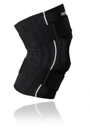 Rehband UD Stable Knee Brace 5mm, Polvi