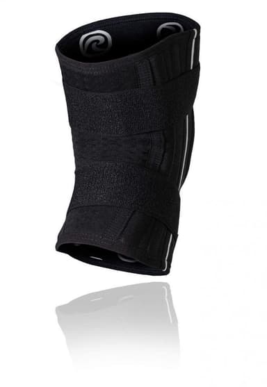 Rehband UD Stable Knee Brace 5mm, Polvi