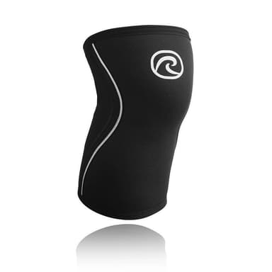 Rehband RX Knee-Sleeve 3mm, Polvi