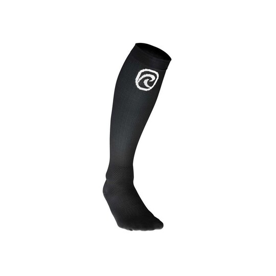 Rehband QD Compression-Socks, Kompressiovaatteet
