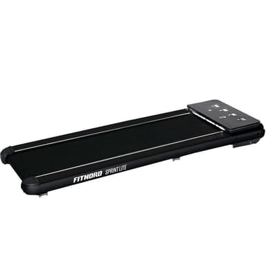 FitNord Sprint Lite Walking Mat, Kävelymatot