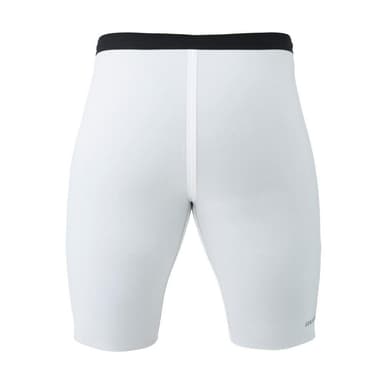 Rehband QD Thermal Shorts 1.5 mm, Juoksuvarusteet