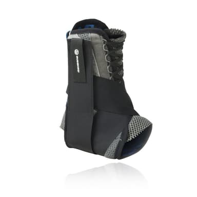 Rehband UD Lace-Up Ankle Brace, Tuet & Suojat - Jalka