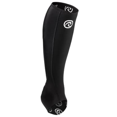 Rehband UD Achilles-Support 1.5mm Pair, Tuet & Suojat - Jalka