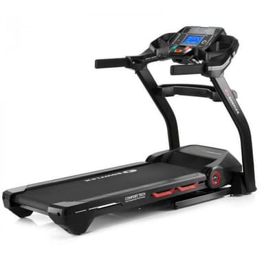 Gym tech juoksumatto online