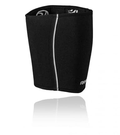 Rehband QD Thigh Support 3 mm, Polvi