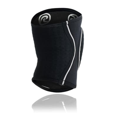 Rehband PRN Knee-Pad Speed, Polvi