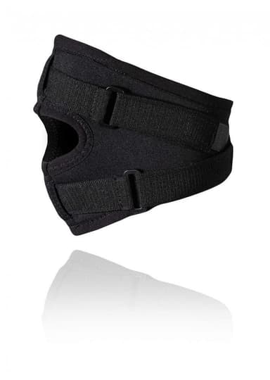 Rehband UD Patella Stabilizing Knee Brace 3 mm, Polvi