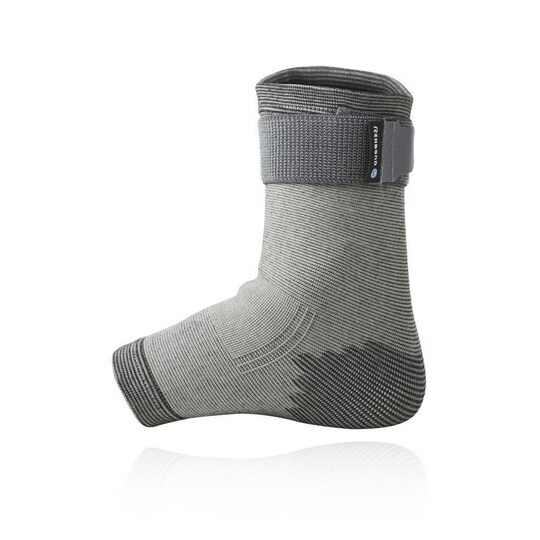 Rehband QD Knitted Ankle Support, Tuet & Suojat - Jalka