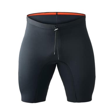 Rehband QD Thermal Shorts 1.5 mm, Juoksuvarusteet