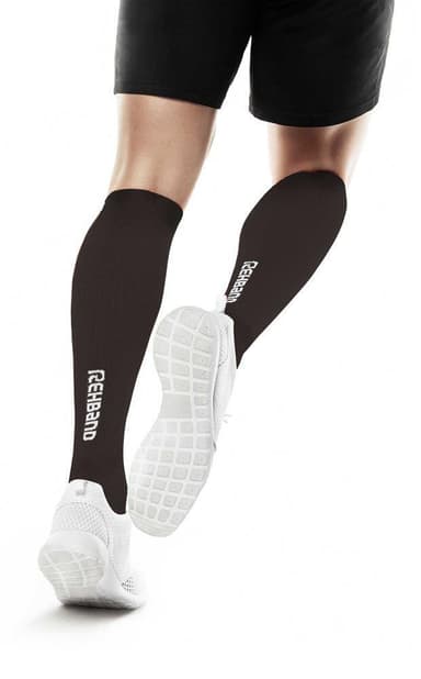 Rehband QD Compression-Socks, Kompressiovaatteet