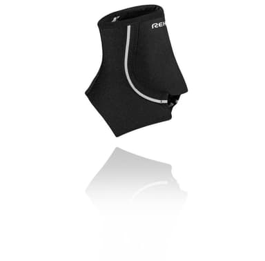 Rehband QD Ankle Support 3mm, Tuet & Suojat - Jalka