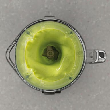 Electrolux Explore 6 tehosekoitin E6TB16ST