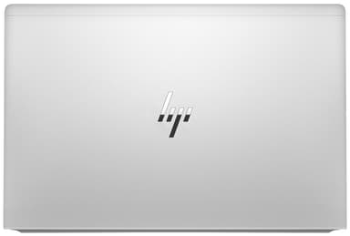 HP EliteBook 645 G9 R7-5/16/512 14" kannettava