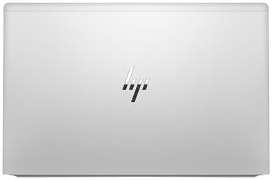 HP EliteBook 650 G9 15.6" kannettava tietokone (Hopea)