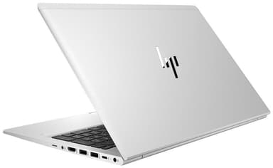HP EliteBook 650 G9 15.6" kannettava tietokone (Hopea)