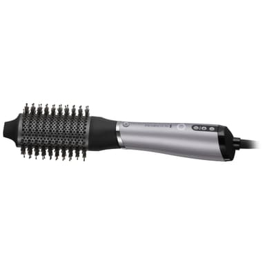 Remington PROluxe You Adaptive ilmakiharrin AS9880
