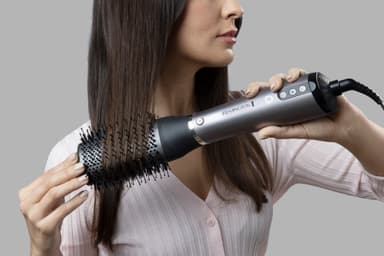 Remington PROluxe You Adaptive ilmakiharrin AS9880